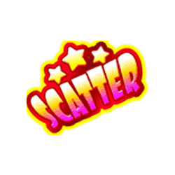 Scatter Candy Tower ทดลองเล่นสล็อตฟรี Habanero ใหม่ล่าสุด2022
