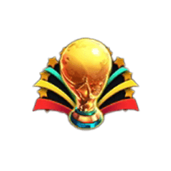 Top1 World Cup Final ทดลองเล่นสล็อตฟรี AdvantPlay