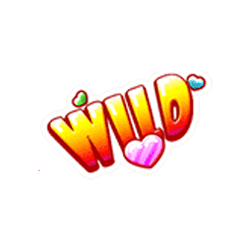 Wild Candy Tower ทดลองเล่นสล็อตฟรี Habanero ใหม่ล่าสุด2022