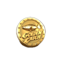 Scatter Golden Catch ทดลองเล่นสล็อตฟรี ค่าย Relax gaming