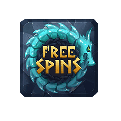 Free spins Runes of Destiny ทดลองเล่นสล็อตฟรี ค่าย Evoplay เกมสล็อตแตกง่าย จ่ายจริง