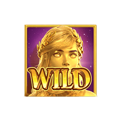 Wild Midas Fortune ทดลองเล่นสล็อตฟรี ค่าย PG SLOT เกมแตกง่าย ใหม่ล่าสุด2023