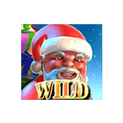 Wild Santa Gifts สล็อตฟรี ค่าย Spade Gaming สมัครรับเครดิตฟรี ทดลองเล่น