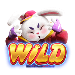 Wild Fortune Rabbit ทดลองเล่นสล็อตฟรี ค่าย PG SLOT ใหม่ล่าสุด2023
